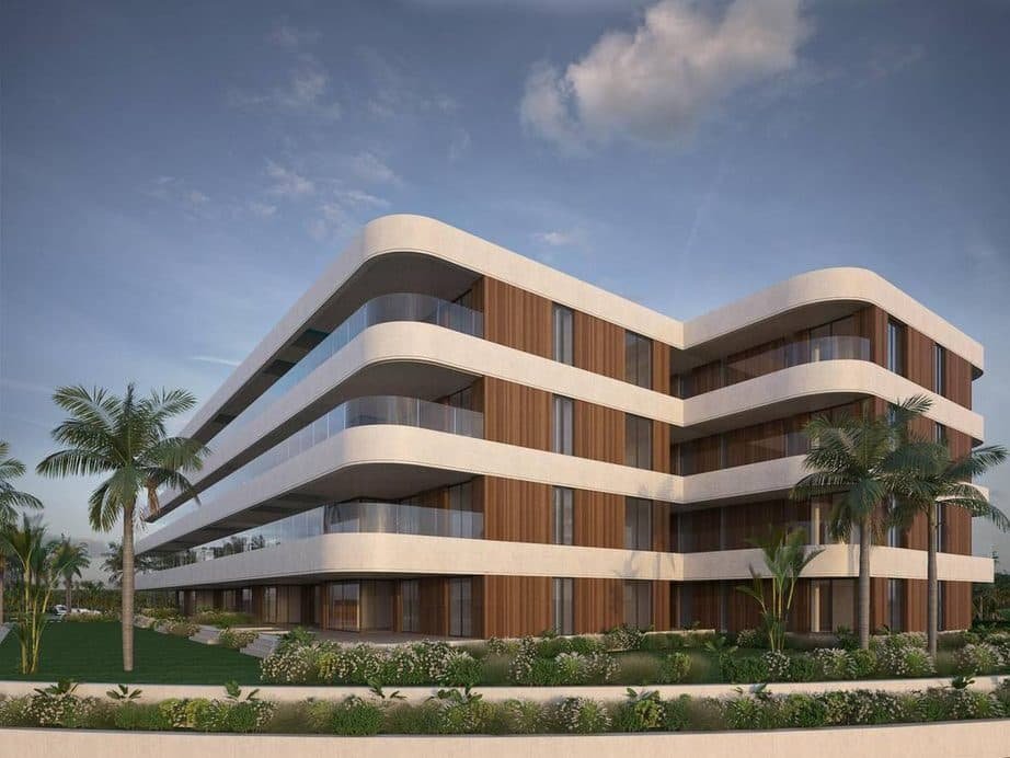 Regiones Inmobiliarias República Dominicana